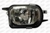 PRASCO ME6224444 Fog Light
